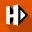 HDO Box
