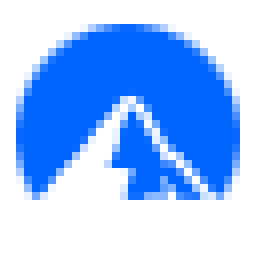 Pluto TV