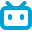 Bilibili App