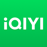iQIYI App
