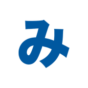 Mihon