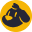 Tapas App