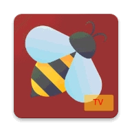 BeeTV
