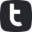 Tubi TV