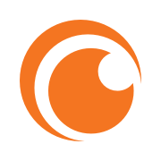 Crunchyroll App
